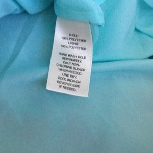 White House Black Market Skirts - Multi colored skirt White House Black Market Skirts - Multi colored skirt